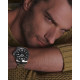 Longines L37604566 Conquest